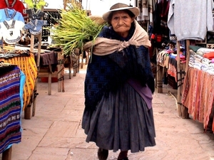 477_pisac