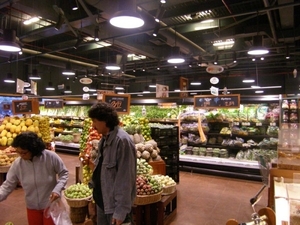 001_24u_supermarkt