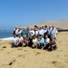 023_groep_paracas