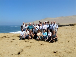 023_groep_paracas