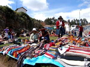 027_chinchero_markt