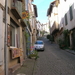 17 - Cordes sur Ciel 001