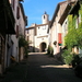 17 - Cordes sur ciel 002