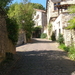 17 - Cordes sur ciel 003