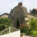 17 - Cordes sur Ciel 004