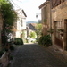 17 - Cordes sur Ciel 005