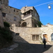 17 - Cordes sur Ciel 006