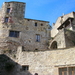 17 - Cordes sur Ciel 007