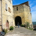 17 - Cordes sur Ciel 008
