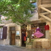 17 - Cordes sur Ciel 009