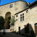 17 - Cordes sur Ciel 010