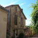 17 - Cordes sur Ciel 011