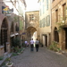 17 - Cordes sur Ciel 012