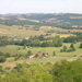 17 - Cordes sur Ciel 014