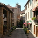 17 - Cordes sur Ciel 016