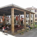 17 - Cordes sur Ciel 017