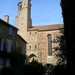 17 - Cordes sur Ciel 019