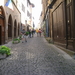 17 - Cordes sur Ciel 020