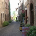 17 - Cordes sur Ciel 021