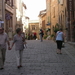 17 - Cordes sur Ciel 022