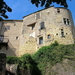 17 - Cordes sur Ciel 023