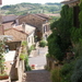 17 - Cordes sur Ciel 028