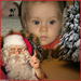 kerst