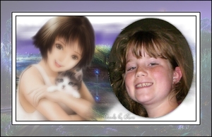 FriendsForever