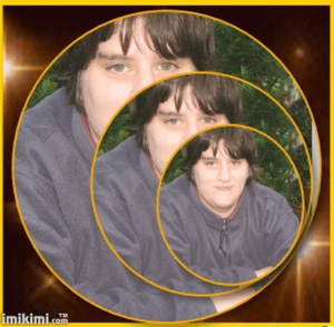 3maal