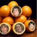 ALLE 4