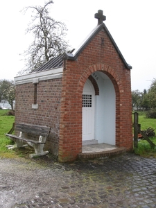 Hendrieken