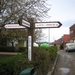 Borgloon 13-4-08