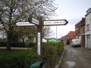 Borgloon 13-4-08