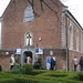 Helshoven 2