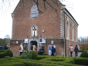 Helshoven 2