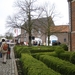 Helshoven