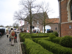 Helshoven
