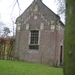 Hendrieken (1)