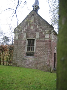 Hendrieken (1)