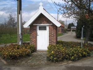 Hendrieken (11)
