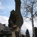 Hendrieken (12)