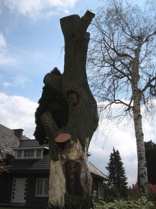 Hendrieken (12)