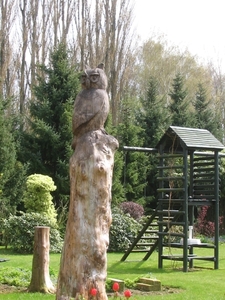 Hendrieken (13)