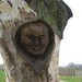 Hendrieken (14)