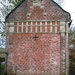 Hendrieken (2)