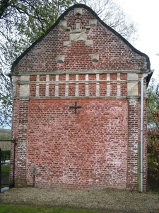 Hendrieken (2)