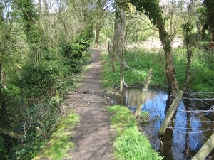 Hendrieken (20)