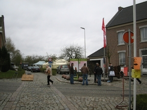 Hendrieken (7)