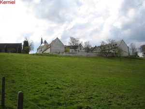 Hendrieken (21)