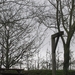 Hendrieken (9)